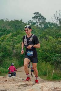 BIB: 
                            <button type="button" onclick="openModal(25057328)" class="btn btn-primary btn-sm float-right btn-popup" data-toggle="modal" data-target=".modal-high-quality">
                        <i class="fas fa-shopping-cart"></i> Add to Cart
                    </button>
                                            <button type="button" onclick="isThisMe(25057328, true)" class="btn btn-success btn-sm float-right btn-popup btn-isme hidden" data-toggle="tooltip" data-placement="bottom" title="นี่คือรูปของคุณใช่ไหม คลิกที่นี่เพื่อเอาเข้าอัลบั้ม">
                        <i class="fas fa-plus"></i> Add to album
                    </button>
                    <button type="button" onclick="isThisMe(25057328, false)" class="btn btn-warning btn-sm float-right btn-popup btn-isnotme hidden">
                        <i class="fas fa-ban"></i> Remove from album
                    </button>